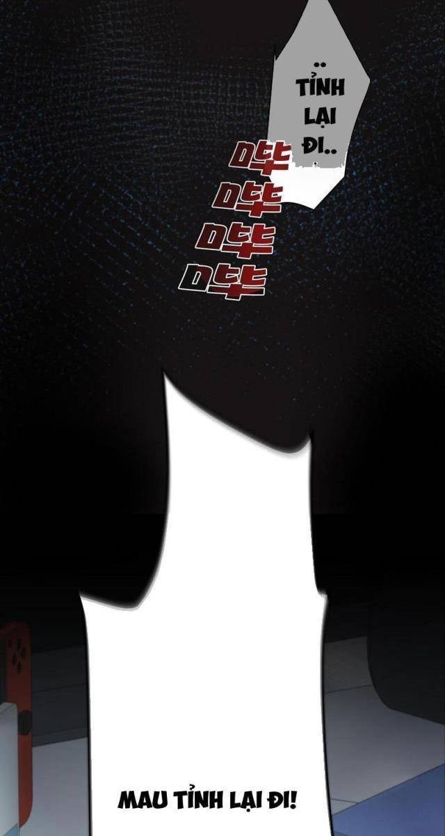 Đặc Công Trùng Sinh: Học Sinh Cấp Ba Mạnh Nhất - Page 151