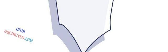 Đặc Công Trùng Sinh: Học Sinh Cấp Ba Mạnh Nhất - Page 58