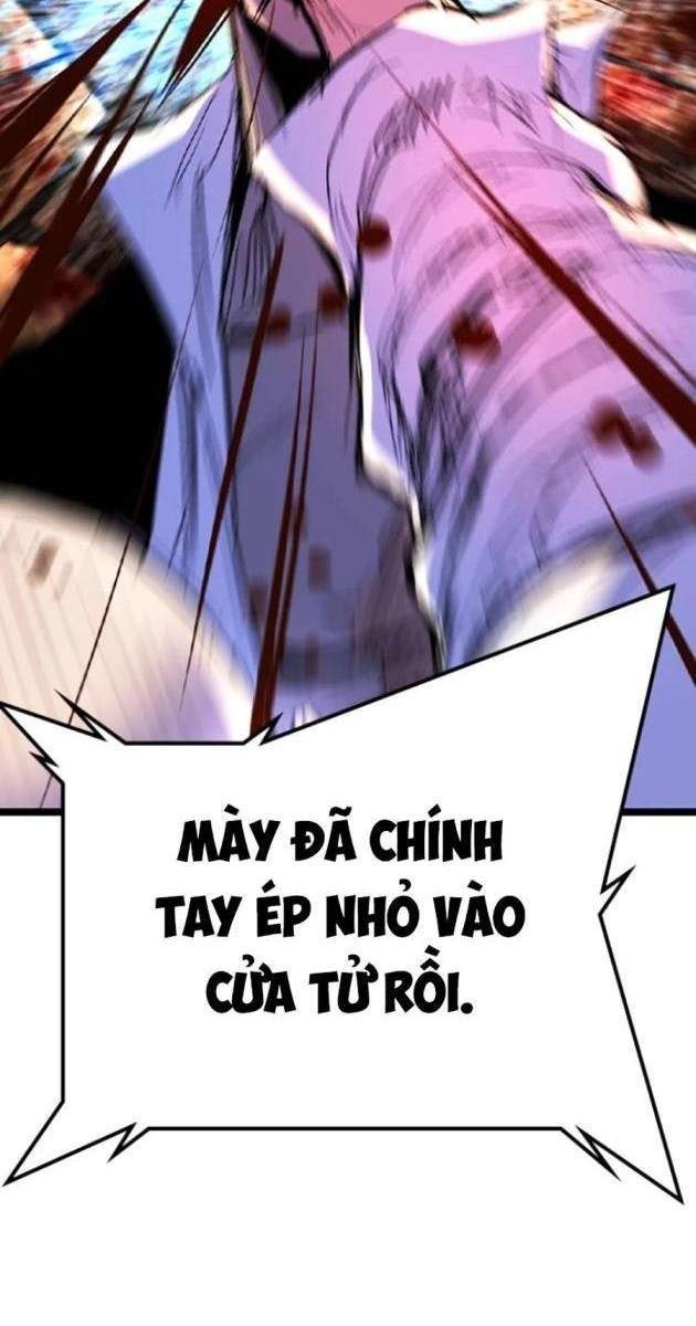 Phòng Gym Hanlim - Page 205