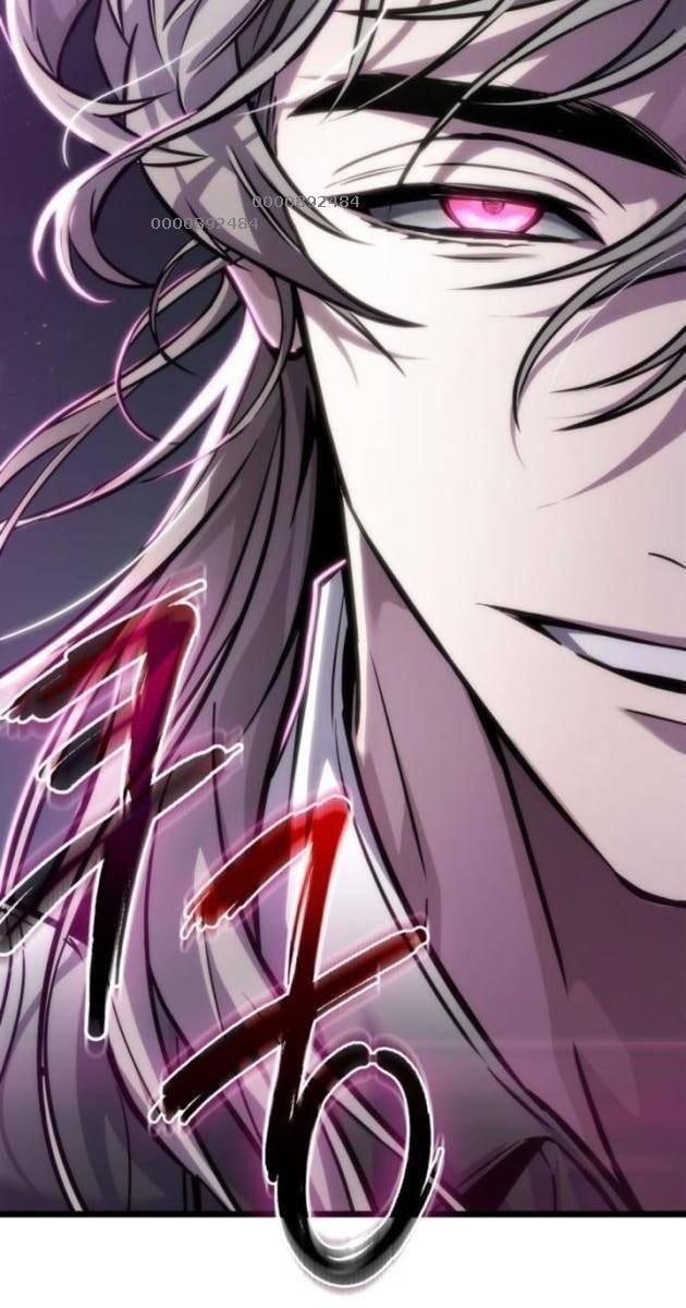 Thế Giới Hậu Tận Thế - Page 118