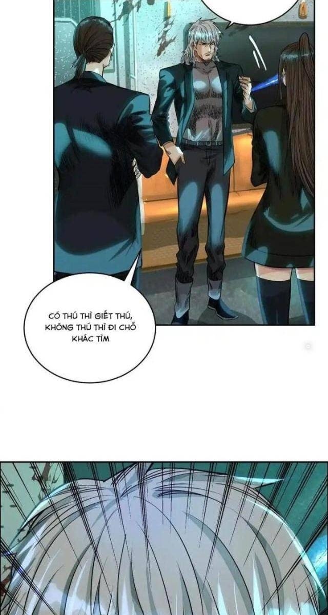 Thập Nhị Tinh - Page 53