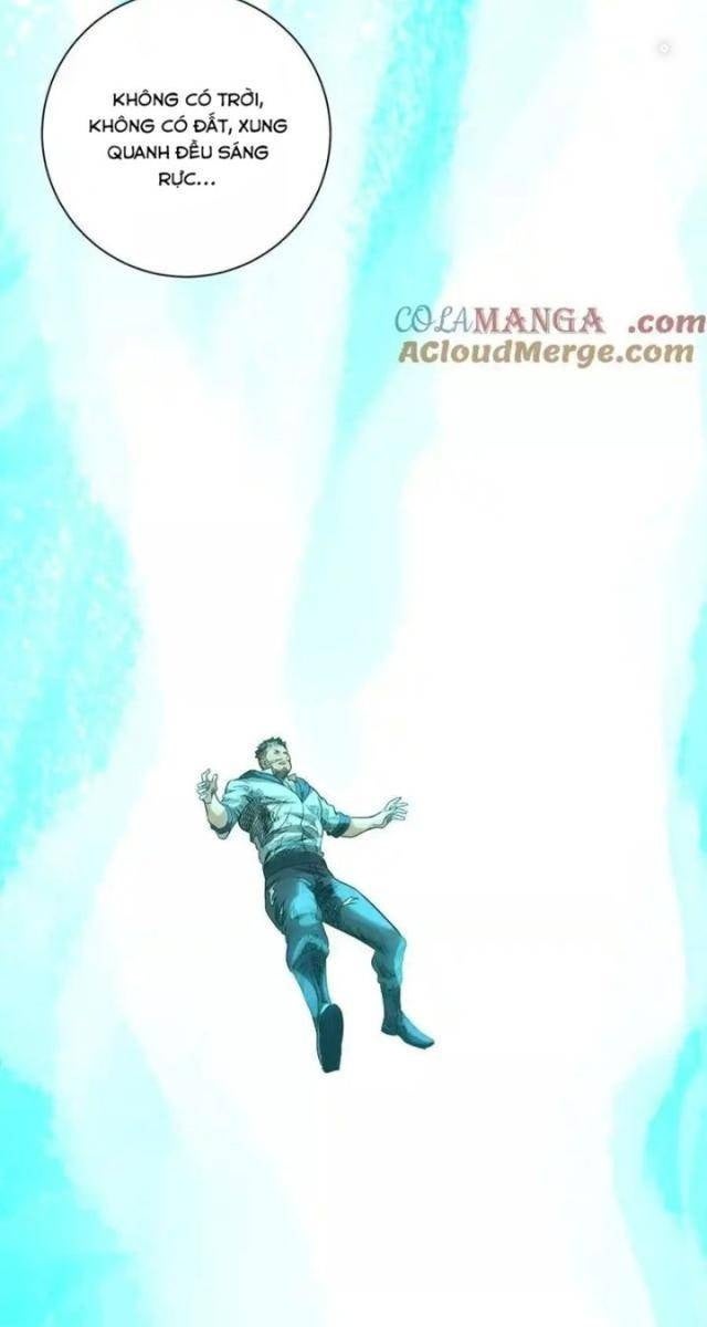 Thập Nhị Tinh - Page 80