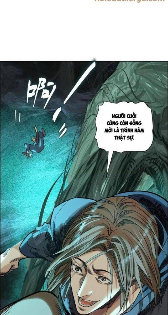 Thập Nhị Tinh - Page 42