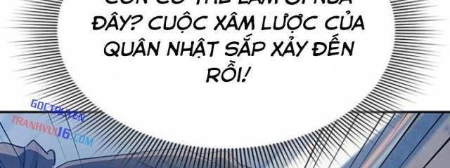 Bác Sĩ Tới Joseon - Page 117