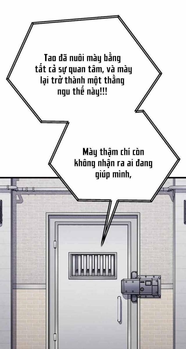 Lớp Học Cải Tạo - Page 34