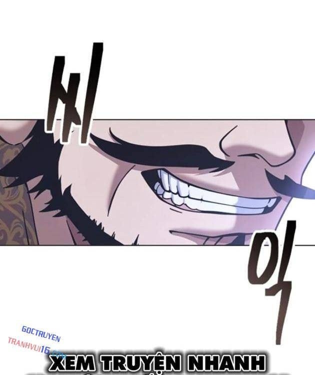 Thiên Trung Long Môn - Page 78