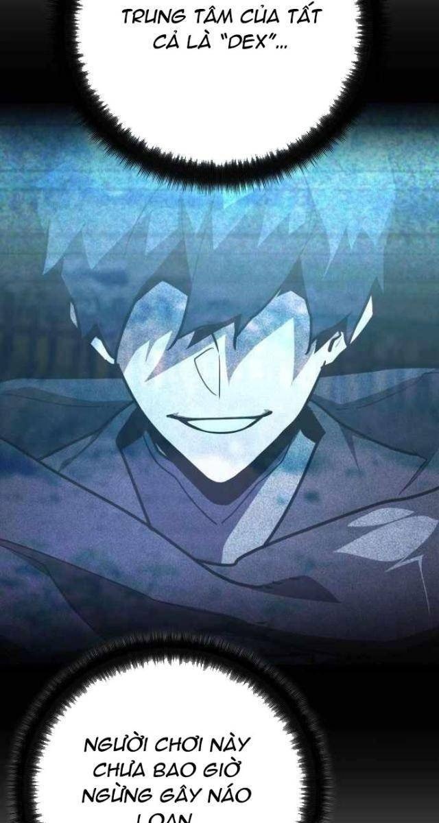 Troll Bá Nhất Thế Giới - Page 57