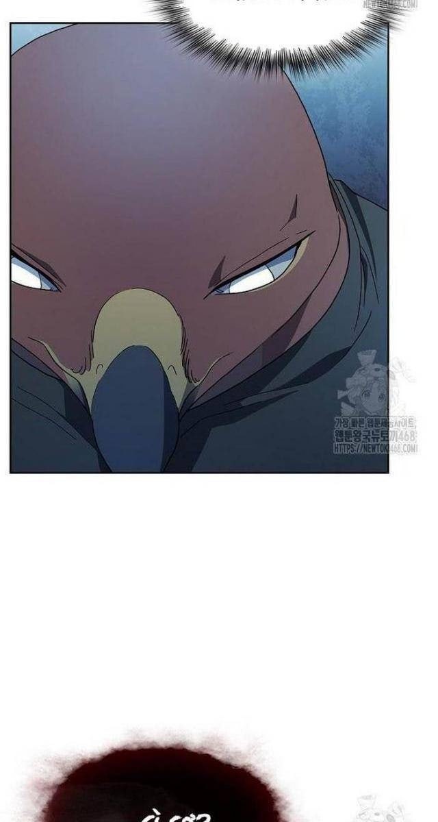 Nền Văn Minh Nebula - Page 20