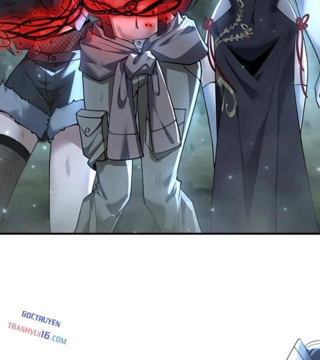 Tôi Livestream Cầu Hôn Nữ Quỷ Vậy Mà Thành Công!? - Page 36