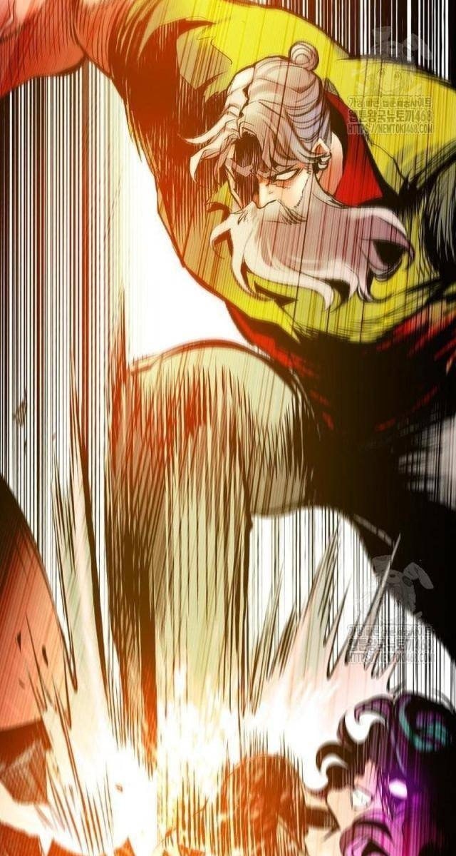 Nhân Trùng Đại Chiến - Page 120