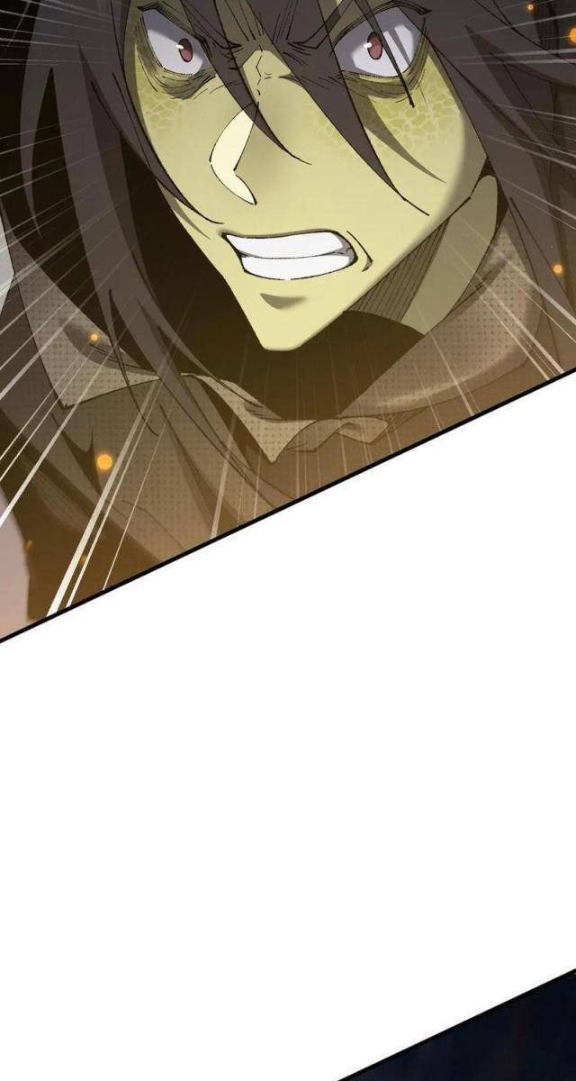 Chuyển Sinh Thành Goblin - Page 22