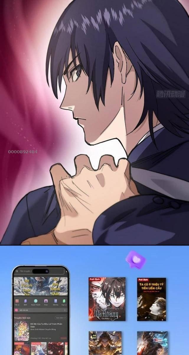 Đặc Công Trùng Sinh: Học Sinh Cấp Ba Mạnh Nhất - Page 124