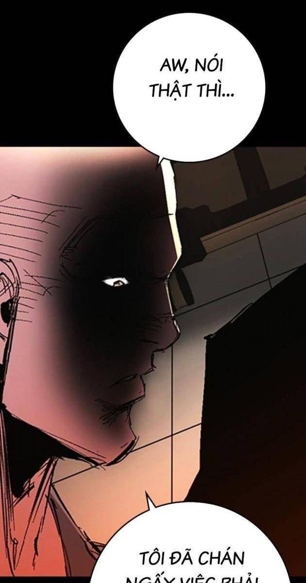 Phòng Gym Hanlim - Page 152