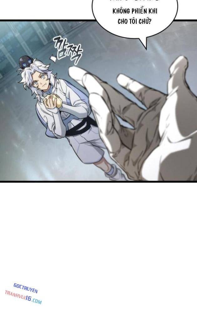 Thế Giới Hậu Tận Thế - Page 46