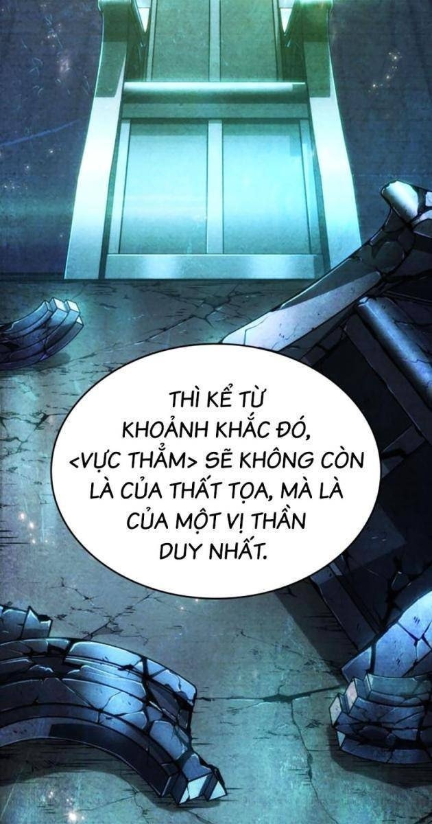 Thế Giới Hậu Tận Thế - Page 80
