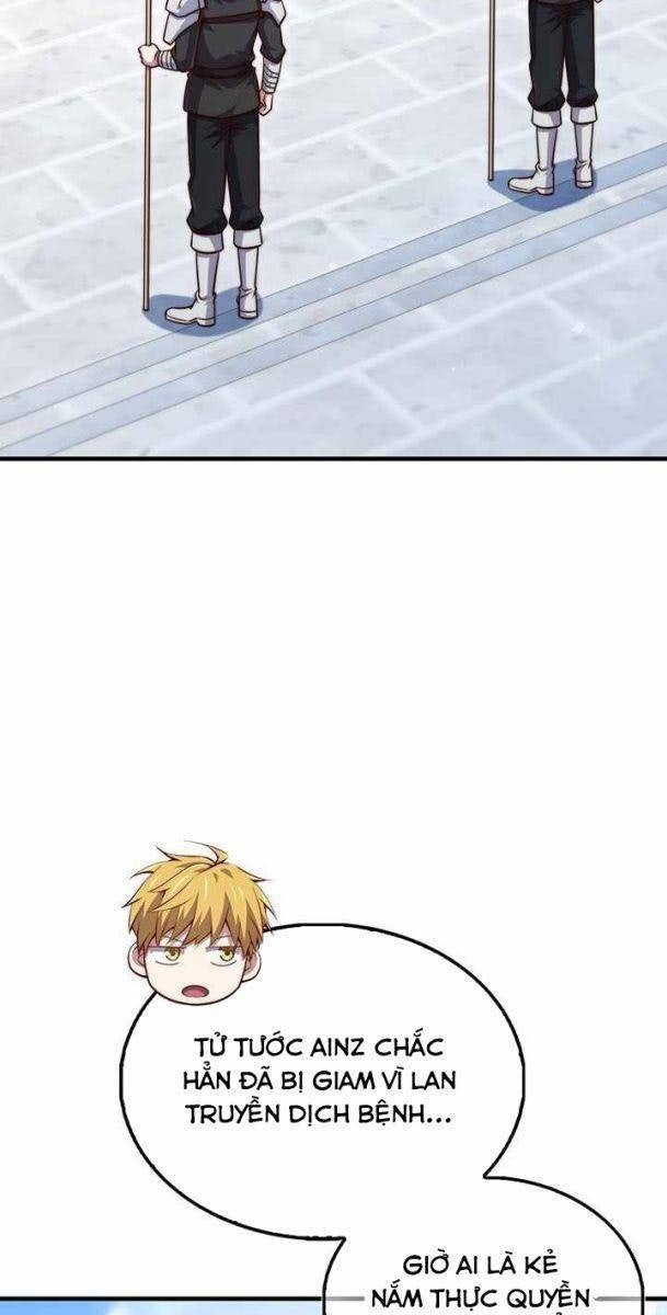 Thương Nhân Thánh Thần - Page 77