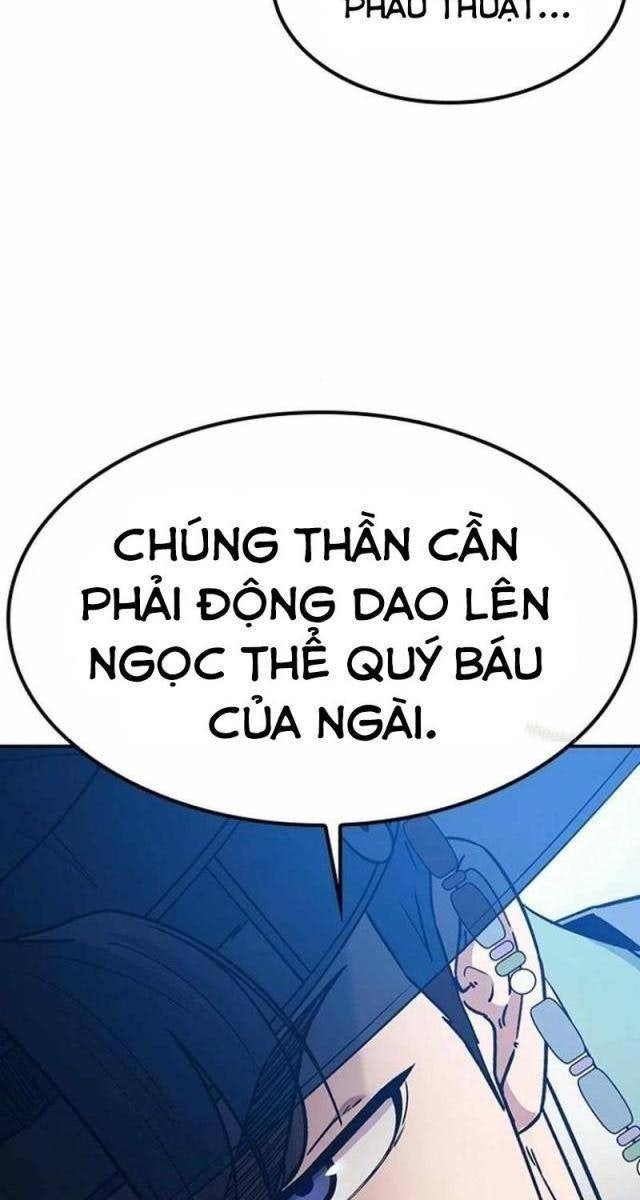 Bác Sĩ Tới Joseon - Page 146