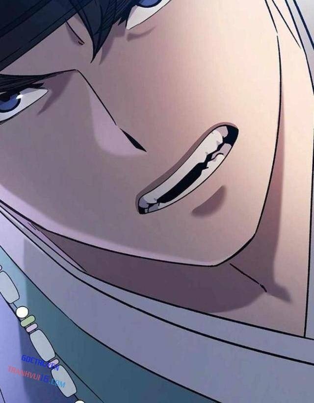 Bác Sĩ Tới Joseon - Page 147