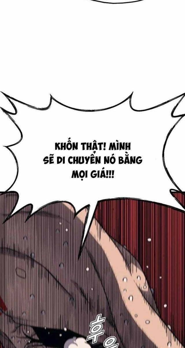 Lớp Học Cải Tạo - Page 32