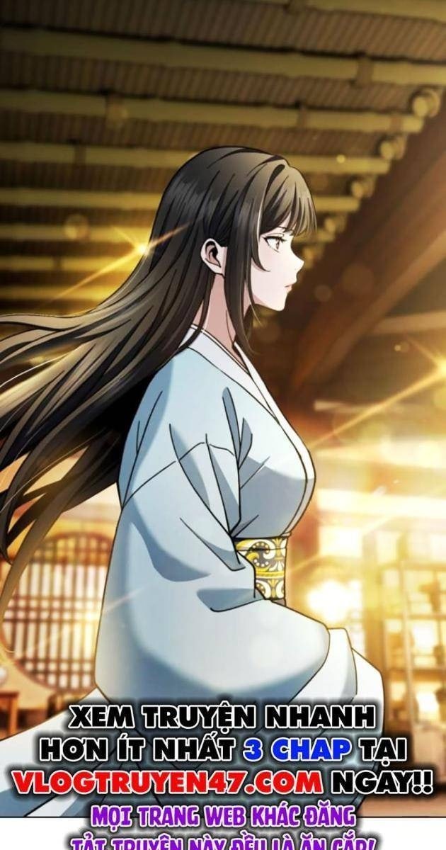 Thiên Trung Long Môn - Page 106