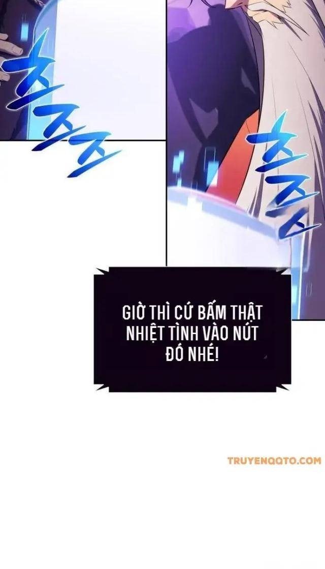 Người Chơi Đơn Mới Cấp Cao Nhất - Page 4