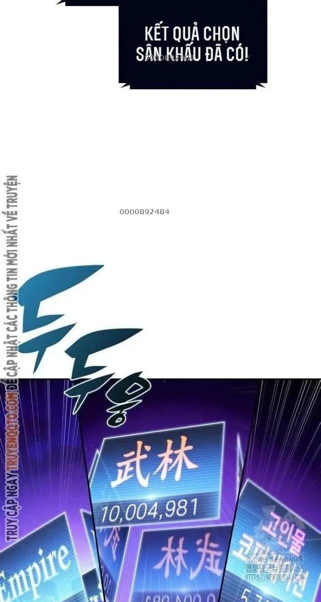 Người Chơi Đơn Mới Cấp Cao Nhất - Page 37