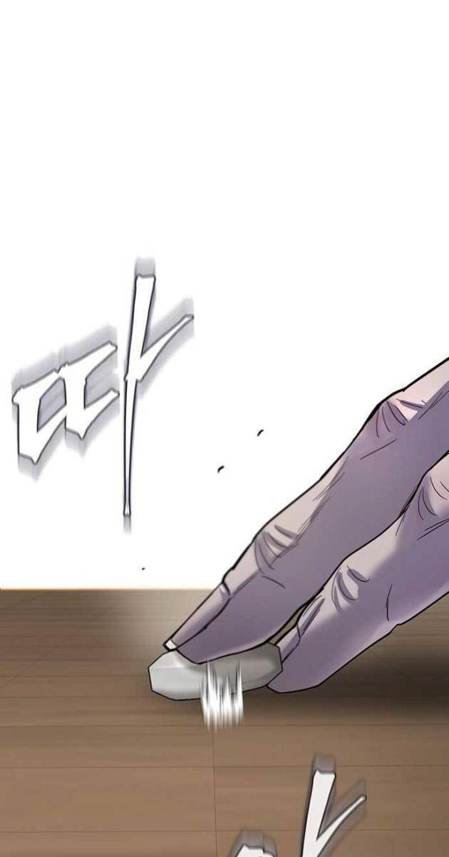 Bù Nhìn - Page 142