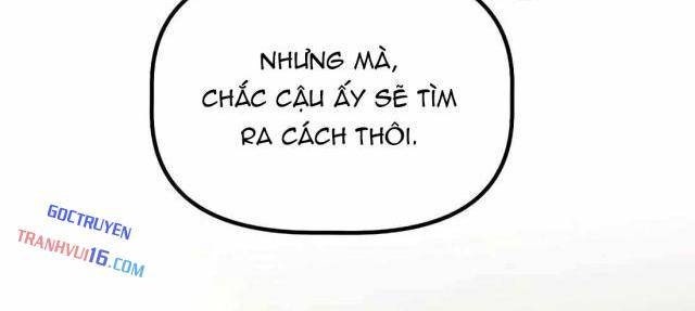 Đi Lên Từ Đáy Xã Hội - Page 36