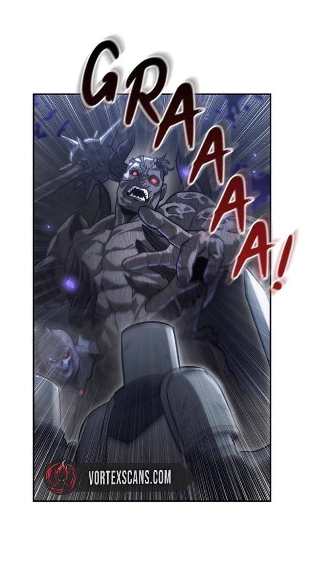 Thiếu Gia Chủ Của Gia Tộc Tử Linh Sư - Page 55