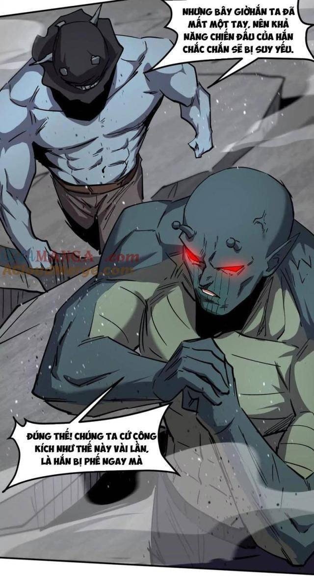 Cương Thi Tiên Sinh - Page 65