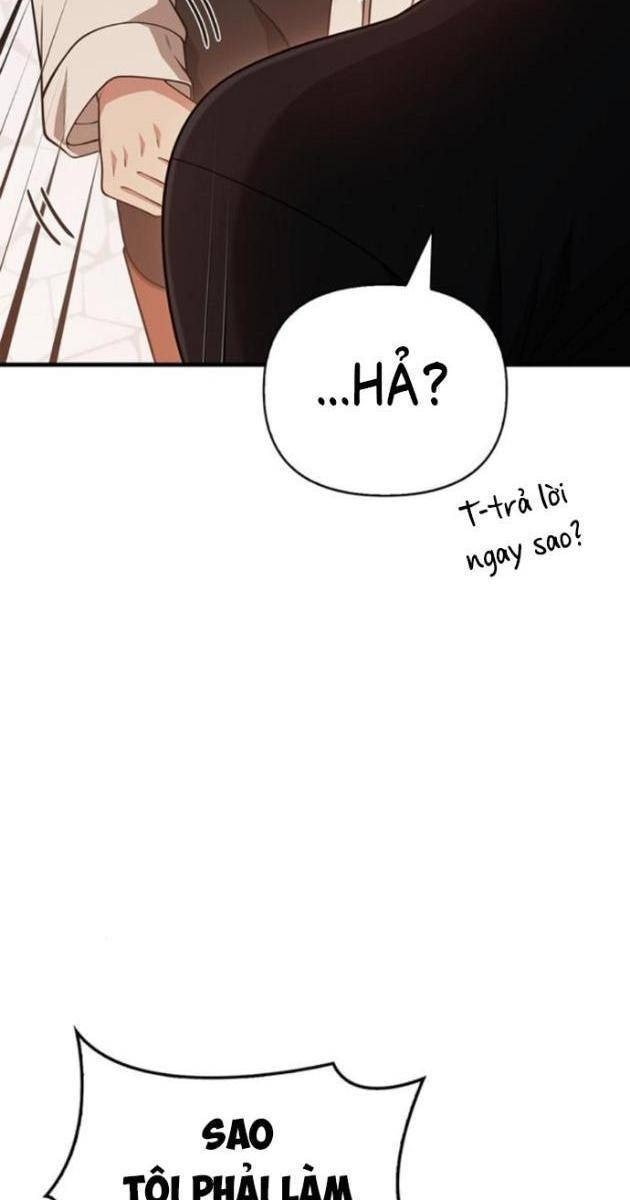 Sống Sót Trong Trò Chơi Với Tư Cách Là Một Cuồng Nhân - Page 59