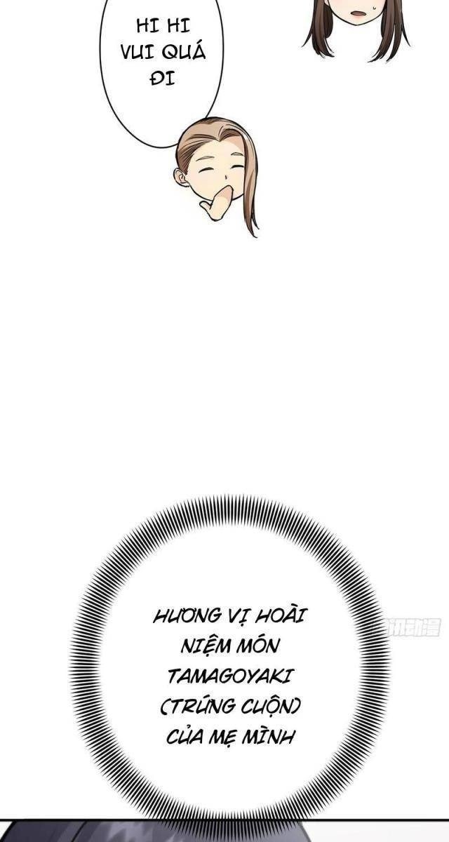 Đặc Công Trùng Sinh: Học Sinh Cấp Ba Mạnh Nhất - Page 42