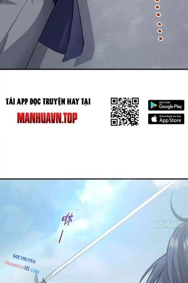 Đặc Công Trùng Sinh: Học Sinh Cấp Ba Mạnh Nhất - Page 9