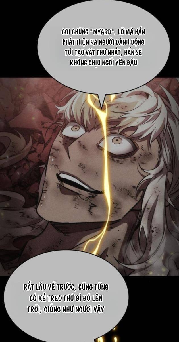 Thế Giới Hậu Tận Thế - Page 82