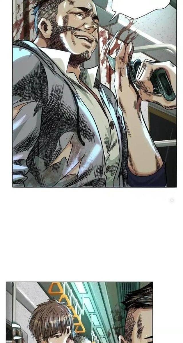 Thập Nhị Tinh - Page 60