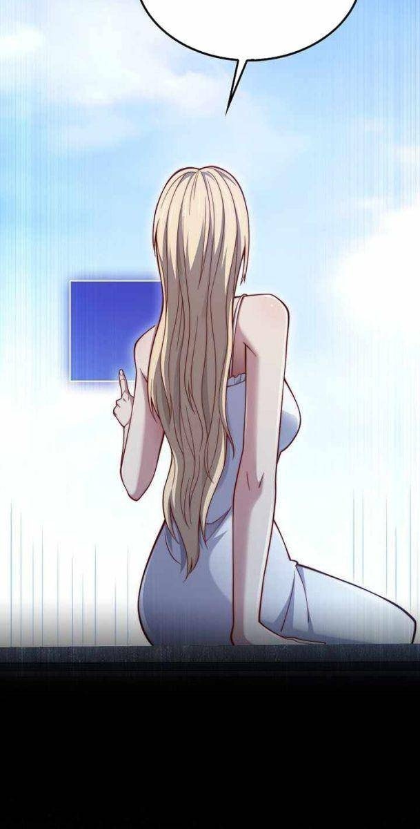 Thương Nhân Thánh Thần - Page 76