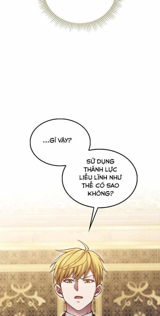 Thương Nhân Thánh Thần - Page 110