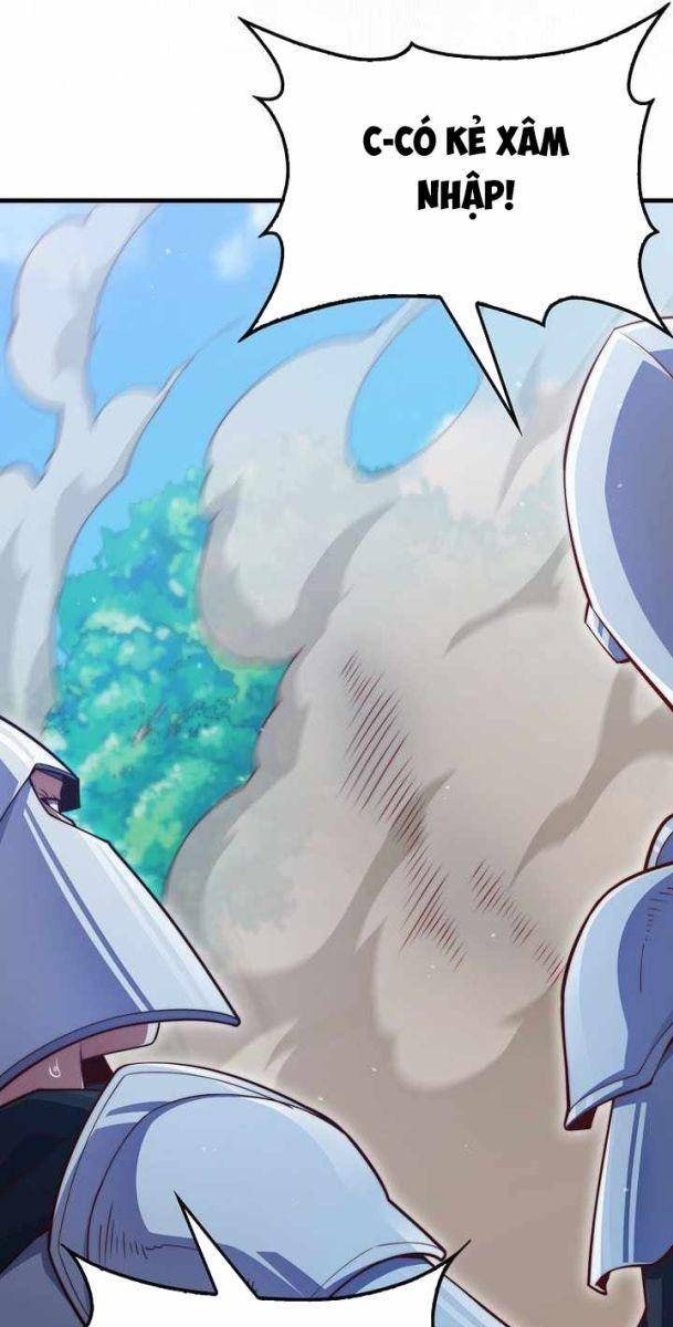 Thương Nhân Thánh Thần - Page 66