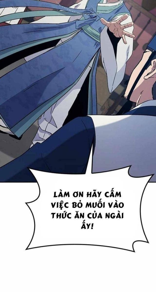 Bác Sĩ Tới Joseon - Page 102