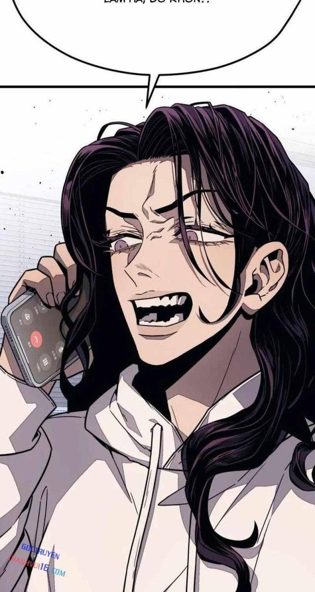 Lớp Học Cải Tạo - Page 15