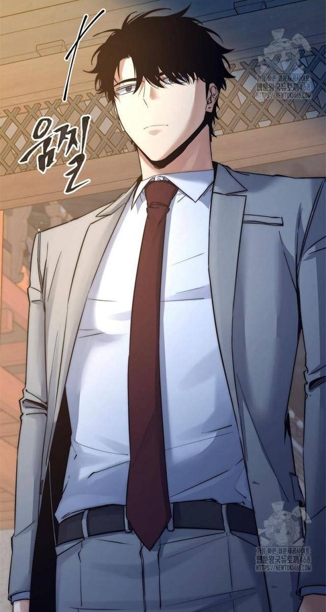 Công Chức Cấp Kiếm Thần Hồi Quy - Page 88