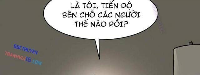 Ta Sáng Tạo Truyền Thuyết Đô Thị - Page 12