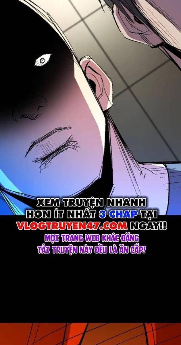 Phòng Gym Hanlim - Page 142