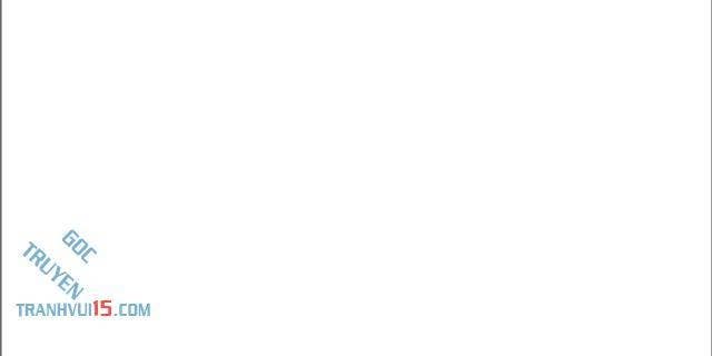 Tân Sủng Mị - Page 16