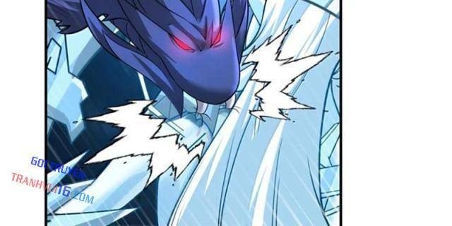 Tân Sủng Mị - Page 10