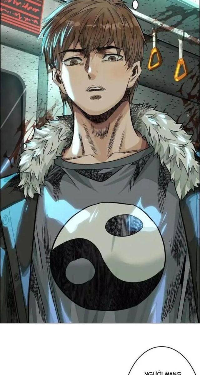 Thập Nhị Tinh - Page 83