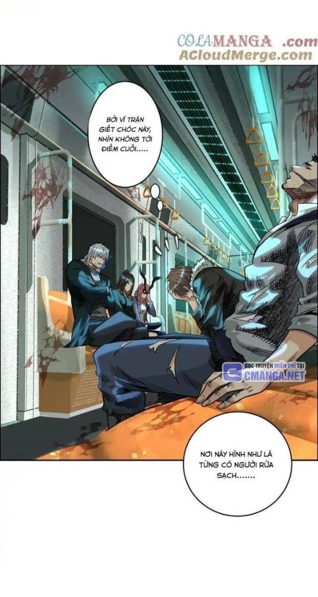 Thập Nhị Tinh - Page 93