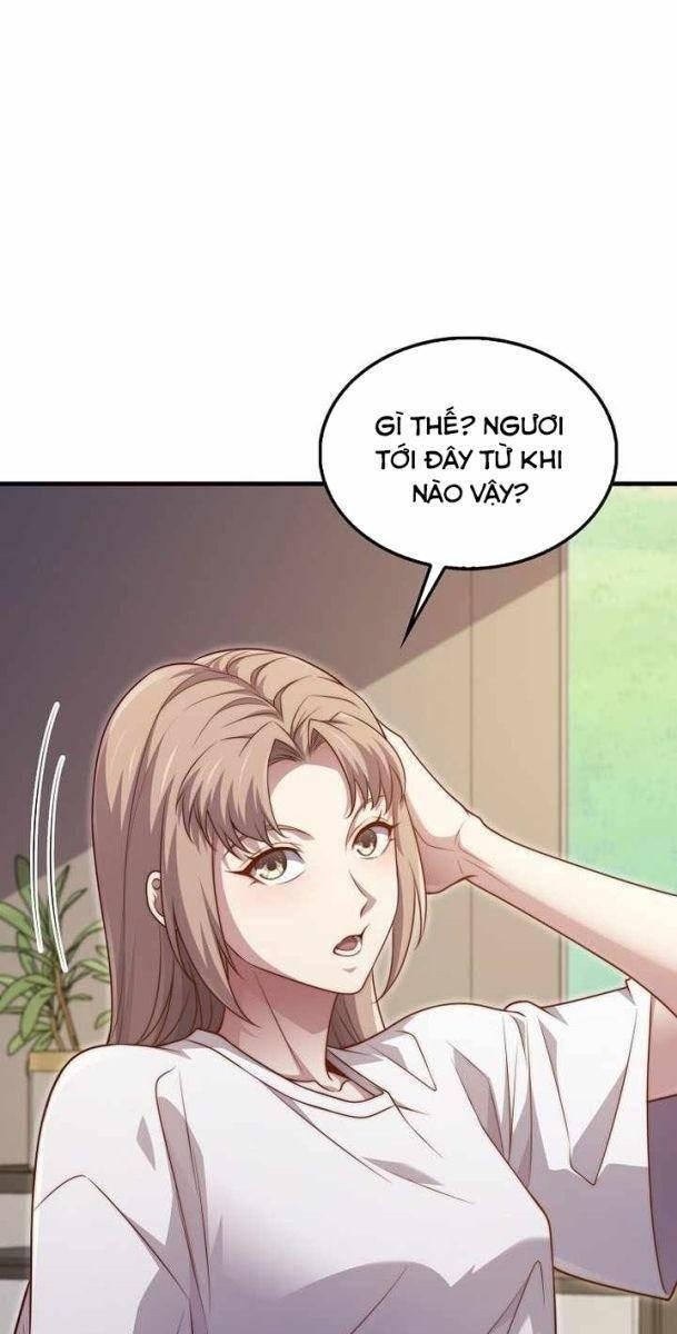 Thương Nhân Thánh Thần - Page 8