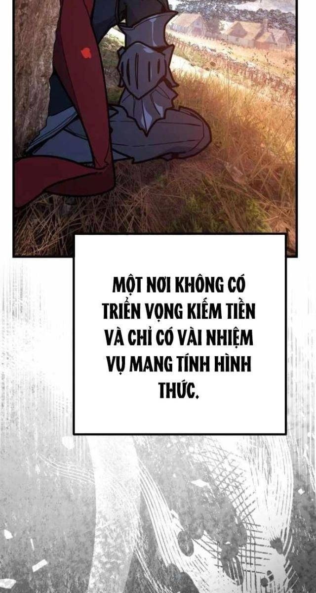 Troll Bá Nhất Thế Giới - Page 46