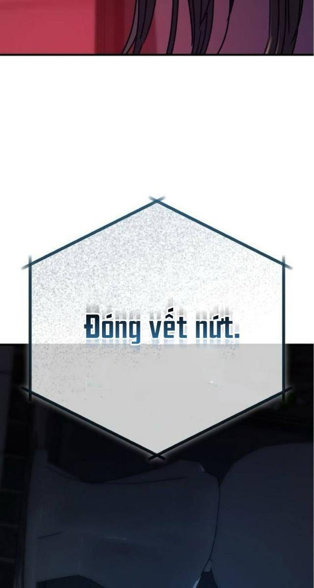 Ngôi Nhà Ẩn Ngày Tận Thế - Page 25